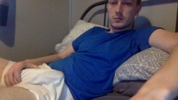 Norfolkboy18  11-09-2021 video pinkass